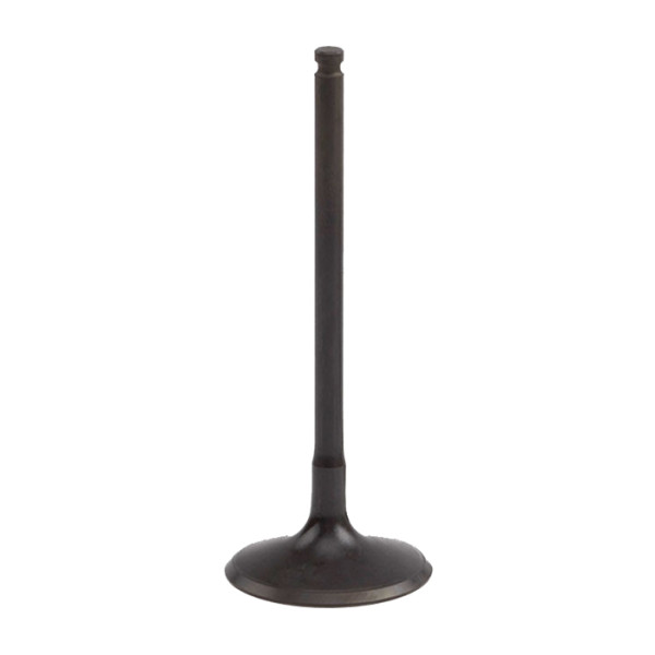 PROX Steel exhaust valve crf450r 02-06